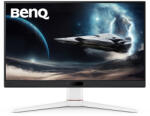BenQ MOBIUZ EX251 9H.LN9LA.TBE Monitor