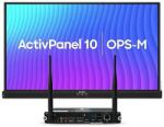 Promethean ActivPanel 10 86