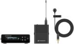 Sennheiser EW-DP ME4 Set S4-7 (700024)