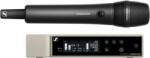 Sennheiser EW-D ME2/835-S Set (R4-9) 508772