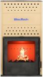 BlauTech HIDRO 15 B