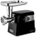 Maestro MR-854 Masina de tocat electrica
