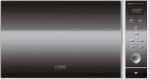 CASO Design MG 25 Ceramic (3331) Cuptor cu microunde