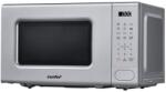 Comfee CM-E202CCGR Cuptor cu microunde
