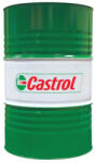 Castrol Edge C3 5W-30 208 l