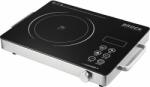 BROCK Electronics HPI 6002 HD