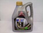 Mobil 1 ESP 5W-30 5 l