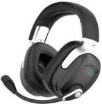 AceZone A-Rise GAPL-1521 Casti