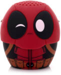Bitty Boomers Deadpool