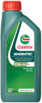 Castrol Magnatec A/B 10W-40 1 l