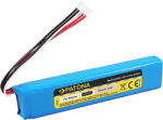 Trevi Patona JBL Xtreme 7, 4V 5000mAh hordozható hangszóró akku - PT6704 (PT6704)