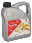 febi bilstein Longlife 5W-30 4 l