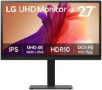 LG 27BA45U-B Monitor