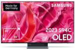 Samsung GQ77S94CAT
