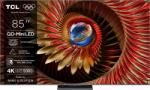 TCL 85C8K