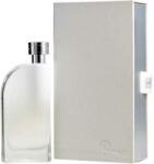 Reyane Tradition Insurrection II Pure EDT 90 ml Parfum