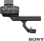 Sony XLR-H1 - XLR Handle Unit (XLR-H1)