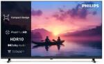 Philips 40PFS6000/12