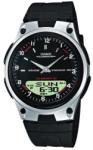 Casio AW-80-1A Ceas