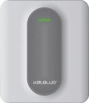 Kateluo S Mic-Receiver（DSP Version） (S Mic-Receiver（DSP Version))