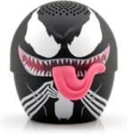 Bitty Boomers Venom