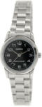 Casio LTP-V001D-1B Ceas