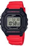 Casio W-218H-4B Ceas