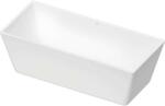Duravit Duraskye 170x80 cm (700564000000000)