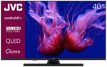 JVC LT-40VQF545A