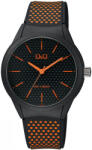 Q&Q VR28J034Y