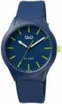 Q&Q VR28J029Y