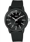 Q&Q VR52J012Y