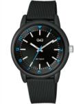 Q&Q VR52J014Y