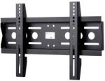 Edbak fali konzol LWB1c-B 32-43 (LWB1C-B) - pixel