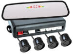 Carguard TOLATÓRADAR 55072-4 (55072-4) - mi-one