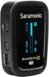 Saramonic Blink500 ProX TX