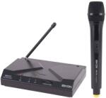 Proel Eikon WM101MV2