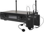 Proel Eikon WM101DHV2