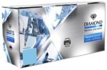 Diamond Utángyártott OKI B432/MB492 Toner Black 12.000 oldal kapacitás DIAMOND (New Build) Diamond (45807111FUDI)
