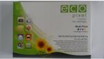 Ecopixel Utángyártott EPSON T07154010 Tintapatron Multipack 4 db-os ECOPIXEL BRAND Ecopixel (C13T07154010FUE)