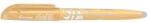 Pilot Frixion Light Soft Szövegkiemelő - 1-3, 3 mm, Törölhető, Pasztellnarancs (SW-FL-SO)