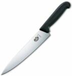 Victorinox Fibrox kés 5.2003. 28 - 28cm, Professional (5.2003.28)
