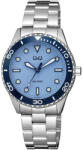 Q&Q Q55A-005PY