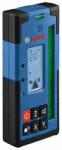 Bosch zöld lézervevő LR 65 G+RB 60 tartó, GRL 650 CHVG forgólézerhez (0601069T00)