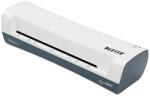 Leitz iLam Home A4 laminálógép, fehér (74310001)