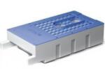 Epson T6193 Maintenance tank Epson (C13T619300)