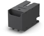 Epson S210057 Maintenance box Epson (C13S210057)