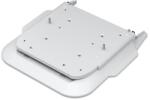 Epson WFC878R/WFC879R gépasztal (C12C934321) - pixel