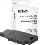 Epson T2950 Maintenance Box Epson (C13T295000)