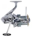 PENN Tidal Longcast 7000